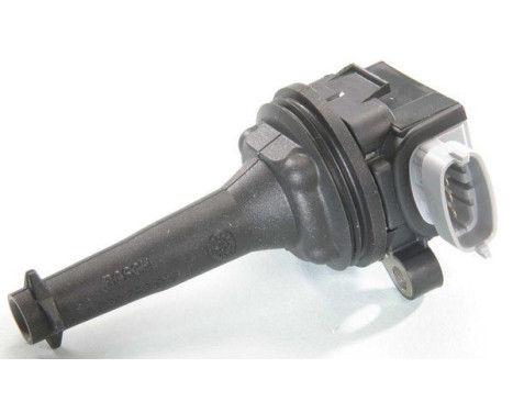 Tändspole ZS-K-1X1E Bosch, bild 4