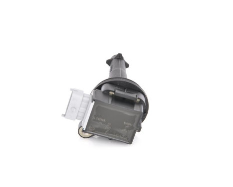 Tändspole ZS-K-1X1E Bosch, bild 5