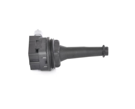 Tändspole ZS-K-1X1E Bosch, bild 6