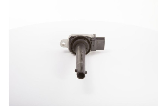 Tändspole ZS-K-1X1E Bosch, bild 10