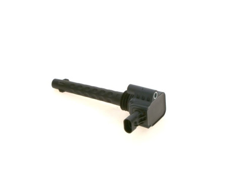 Tändspole ZS-K-1X1PM Bosch, bild 2