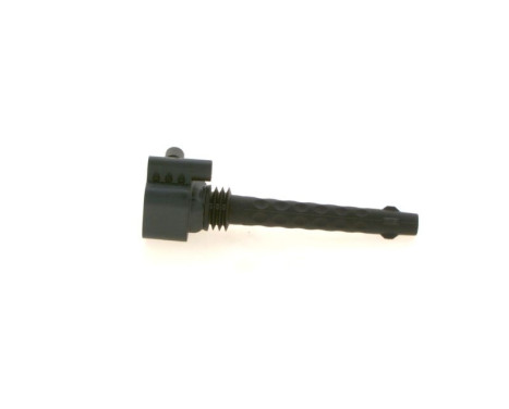 Tändspole ZS-K-1X1PM Bosch, bild 5
