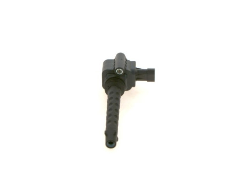 Tändspole ZS-K-1X1PM Bosch, bild 6
