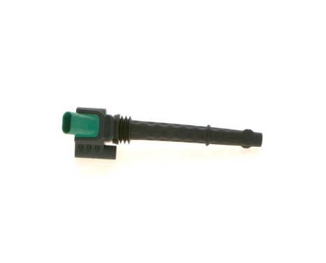 Tändspole ZS-K-1X1PM Bosch, bild 2