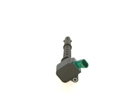 Tändspole ZS-K-1X1PM Bosch, bild 5