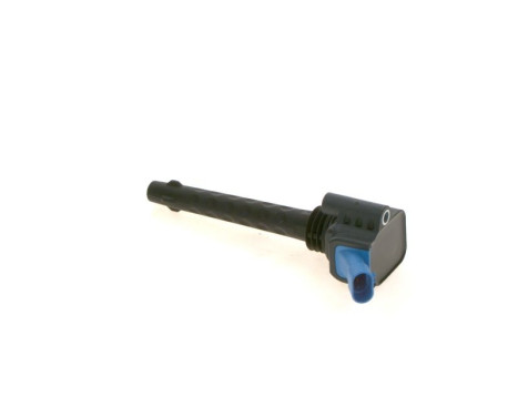Tändspole ZS-K-1X1PM Bosch