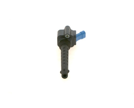 Tändspole ZS-K-1X1PM Bosch, bild 5