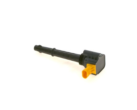 Tändspole ZS-K-1X1PM Bosch