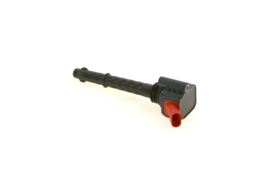 Tändspole ZS-K-1X1PM Bosch