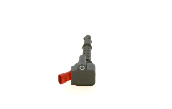 Tändspole ZS-K-1X1PM Bosch, bild 2