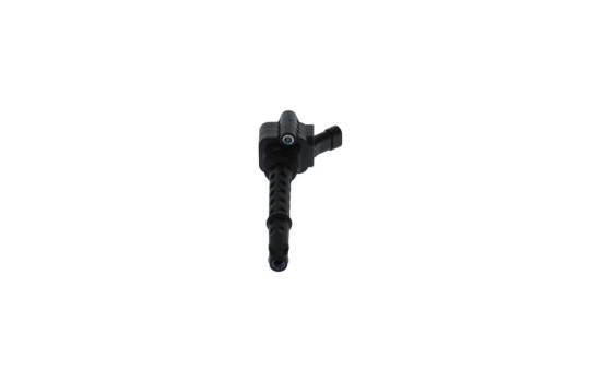 Tändspole ZS-K-1X1PM Bosch, bild 2