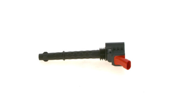 Tändspole ZS-K-1X1PM Bosch, bild 5