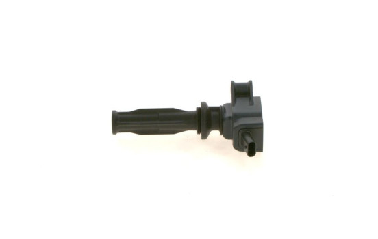 Tändspole ZS-K-1X1PME Bosch, bild 2