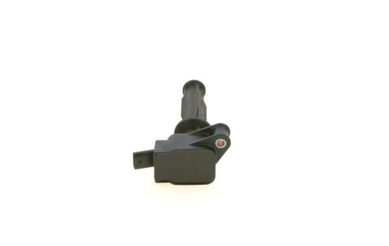 Tändspole ZS-K-1X1PME Bosch, bild 3