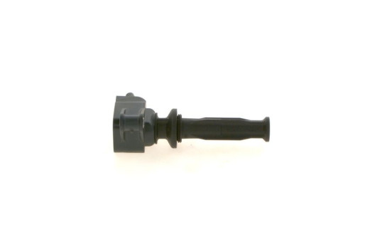 Tändspole ZS-K-1X1PME Bosch, bild 4
