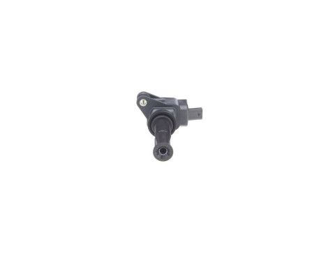 Tändspole ZS-K-1X1PME Bosch, bild 5