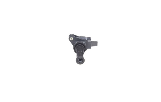 Tändspole ZS-K-1X1PME Bosch, bild 5
