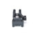 Tändspole ZS-K-2X2 Bosch, miniatyr 7