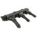 Tändspole ZS-K-3X1 Bosch