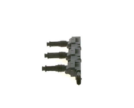 Tändspole ZS-K-3X1 Bosch, bild 4
