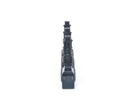 Tändspole ZS-K-3X1 Bosch, bild 6