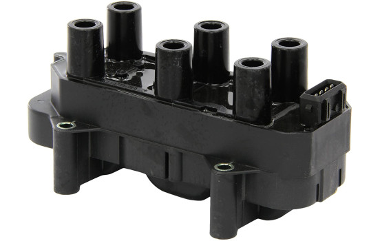 Tändspole ZS-K-3X2 Bosch