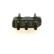 Tändspole ZS-K-3X2 Bosch, miniatyr 3