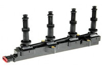 Tändspole ZS-K-4X1 Bosch