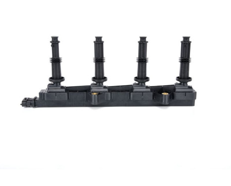 Tändspole ZS-K-4X1 Bosch, bild 7