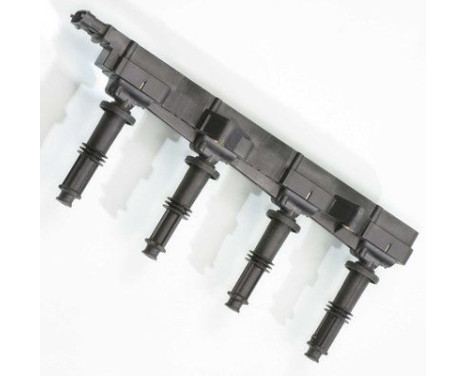 Tändspole ZS-K-4X1 Bosch, bild 9