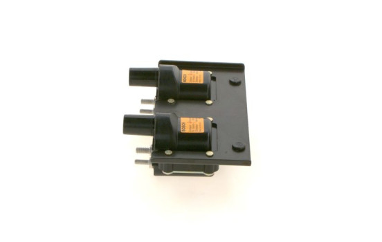 Tändspole ZS-K-ROV Bosch, bild 3