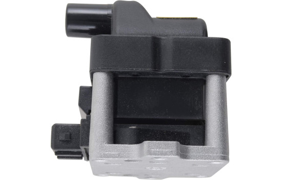 Tändspole ZS-K1X1 Bosch, bild 2