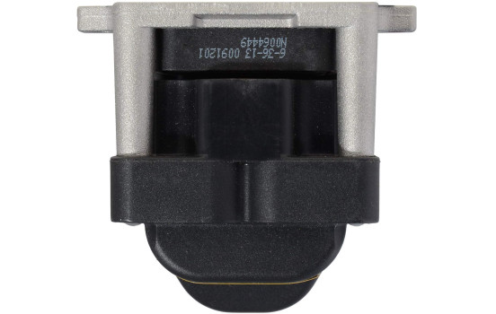 Tändspole ZS-K1X1 Bosch, bild 3