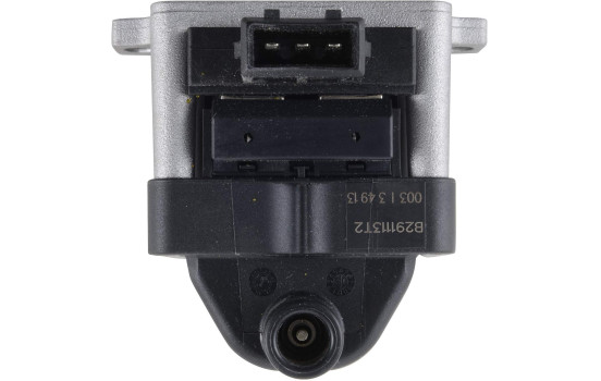 Tändspole ZS-K1X1 Bosch, bild 4
