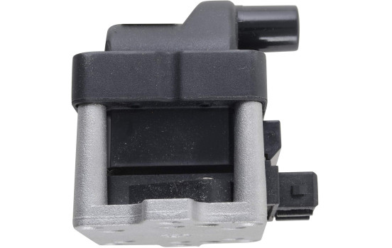 Tändspole ZS-K1X1 Bosch, bild 5