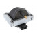 Tändspole ZS-K1X1 Bosch