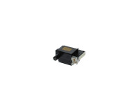 Tändspole ZS-K1X1 Bosch