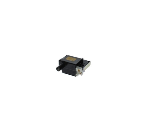 Tändspole ZS-K1X1 Bosch