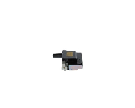Tändspole ZS-K1X1 Bosch, bild 3