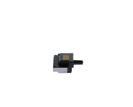 Tändspole ZS-K1X1 Bosch, bild 5