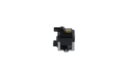 Tändspole ZS-K1X1 Bosch, bild 8