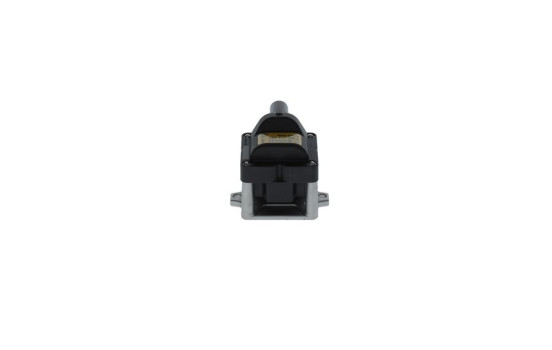 Tändspole ZS-K1X1 Bosch, bild 9