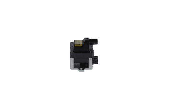 Tändspole ZS-K1X1 Bosch, bild 10
