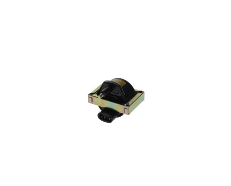 Tändspole ZS-K1X1 Bosch, bild 2