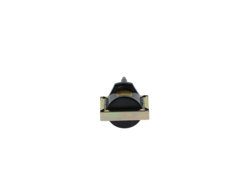 Tändspole ZS-K1X1 Bosch, bild 5