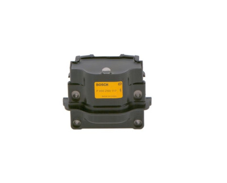Tändspole ZS-K1X1 Bosch