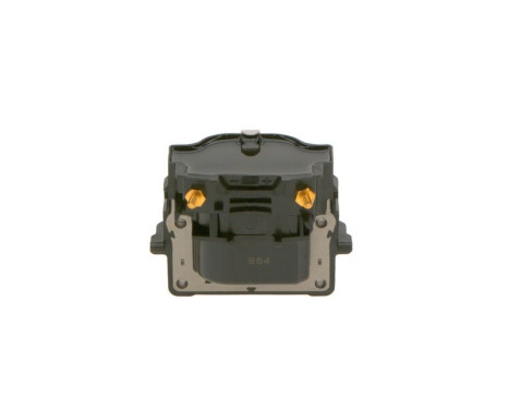 Tändspole ZS-K1X1 Bosch, bild 3
