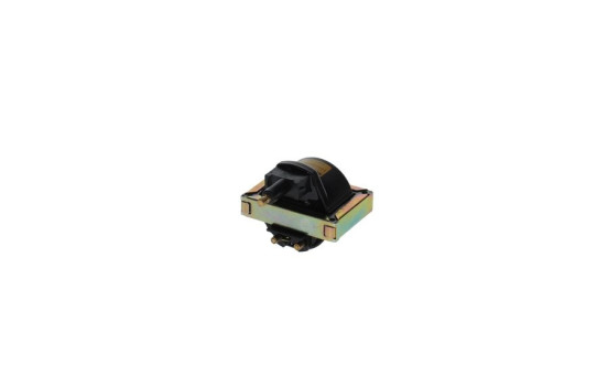 Tändspole ZS-K1X1 Bosch