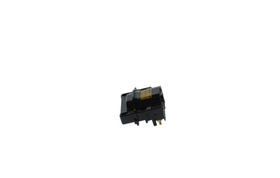Tändspole ZS-K1X1 Bosch, bild 5