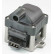 Tändspole ZS-K1X1 Bosch, miniatyr 11